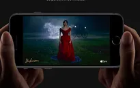5 mẫu người hoàn hảo để mua iPhone SE mới