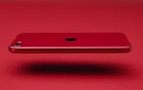 Người dùng Trung Quốc chê iPhone SE mới