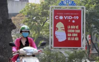 CDC khu vực Đông Nam Á: Thống kê về COVID-19 ở Việt Nam là chính xác