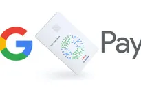 Apple Card chú ý, Google sắp phát hành thẻ ghi nợ của riêng minh
