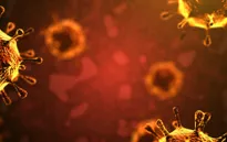 Mỹ yêu cầu Trung Quốc cho tiếp cận phòng thí nghiệm virus ở Vũ Hán