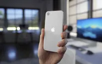 iPhone SE 2020 cũng giống như chiếc tủ lạnh: Tôi chỉ thay thế khi có tính năng làm đá mới!