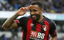 Chuyển nhượng bóng đá quốc tế ngày 02/4: Callum Wilson từ chối Manchester United, Chelsea
