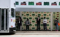 Hong Kong (Trung Quốc) ghi nhận một trẻ sơ sinh nhiễm virus SARS-CoV-2