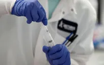 Hãng dược phẩm của Nhật Bản nộp đơn xin cấp bằng sáng chế vaccine phòng COVID-19