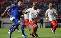 Giải VĐQG Mexico đưa quyết định táo bạo mùa dịch COVID-19