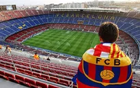 Vì sao chơi trên sân không khán giả sẽ là "thảm họa" với CLB Barcelona?