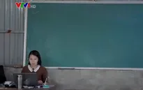 Cuộc sống vẫn tiếp diễn: Phương pháp truyền cảm hứng học tiếng Anh mùa COVID-19