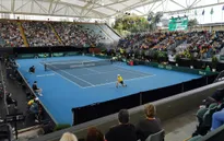 ATP đưa ra khuyến cáo tới các tay vợt trong thời gian này