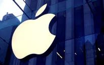Apple mở rộng dịch vụ ra nhiều thị trường mới