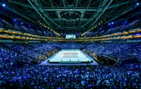 ATP lên kế hoạch hỗ trợ các tay vợt thứ hạng thấp