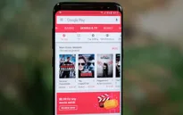 Google Play giúp phụ huynh tìm nội dung giải trí cho trẻ trong mùa dịch COVID-19