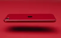 iPhone SE mới bán tốt vượt mong đợi nhưng không thể "cứu" nổi Apple