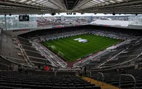 Chuyển nhượng bóng đá quốc tế ngày 22/4: Newcastle muốn đưa ngôi sao nào về St James' Park?