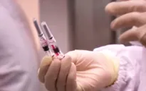 Những khó khăn sau khi có vaccine phòng COVID-19