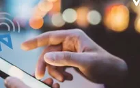Apple và Google giúp cảnh báo nguy cơ lây nhiễm COVID-19