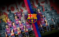 Tương lai bất định của các cầu thủ Barcelona hè này