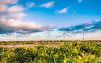 Lượng khí thải CO2 trên toàn cầu giảm mạnh