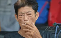 Hút thuốc lá làm tăng nguy cơ nhiễm trùng, giảm miễn dịch