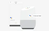 Google sẽ cập nhật tùy chọn điều chỉnh độ nhạy của trợ lý ảo