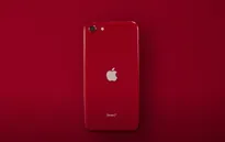 iPhone SE mới sẽ "cướp" khách hàng của iPhone 11