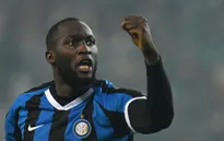 Lukaku phải xin lỗi Inter Milan vì tung "fake news" về COVID-19