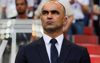 HLV Roberto Martinez nêu ý kiến về việc hủy mùa giải 2019 - 2020