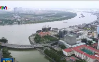 Dịch COVID-19 kích hoạt thị trường M&A lĩnh vực bất động sản