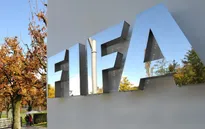 FIFA xúc tiến giải ngân 150 triệu USD, VFF sẽ được hỗ trợ bao nhiêu?