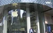 Nguy cơ hàng trăm triệu điện thoại iPhone bị tin tặc tấn công