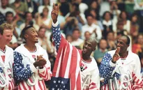 Ẩn chứa những lý do đặc biệt, áo đấu Michael Jordan được bán với giá kỷ lục