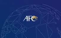 Hoãn giải vô địch Futsal nữ châu Á 2020 và U20 Futsal châu Á 2021