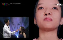 Change Life - Tập 8: Cô gái nghèo "lột xác" ước mơ thành chuyên gia trang điểm