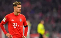 Chelsea phải trả giá đắt nếu cố mua Philippe Coutinho