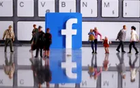 Án phạt 5 tỷ USD dành cho Facebook chính thức có hiệu lực
