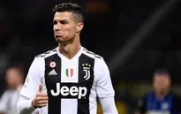 Chuyển nhượng bóng đá quốc tế ngày 25/4: Ronaldo bác bỏ tin đồn chuyển tới PSG