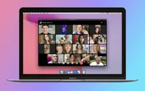 Facebook ra mắt tính năng họp trực tuyến Messenger Rooms để cạnh tranh Zoom