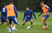 Hành động mang tính nhân văn của ban lãnh đạo Chelsea