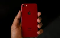 iPhone SE 2020 vượt xa tất cả smartphone Android