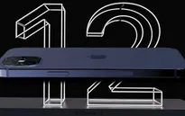Lo ế, Apple cắt giảm đơn đặt hàng iPhone 12 5G