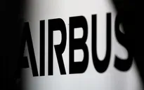 Airbus cảnh báo sẽ cắt giảm nhân sự do dịch COVID-19
