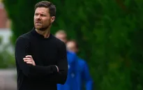 Xabi Alonso sẽ là "người học trò" tiếp theo của Pep Guardiola?