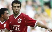 "Hàng hớ" Man Utd siêu đen đủi: Tỏa sáng nhưng 2 lần lỗi hẹn với CLB hàng đầu châu Âu