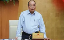Từ ngày 1/5, xuất khẩu gạo trở lại bình thường