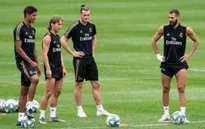 Ấn định ngày các CLB tại La Liga trở lại tập luyện