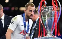 CLB giá trị nhất Premier League: Bất ngờ chưa! Man City chỉ xếp hạng 2, Liverpool xếp hạng 4