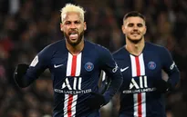 Neymar có thực sự đáng giá với PSG?