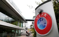 UEFA triển khai gói hỗ trợ cho các liên đoàn bóng đá thành viên