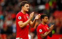 Các cầu thủ Man Utd tự nguyện giảm lương để hỗ trợ cuộc chiến chống dịch COVID-19