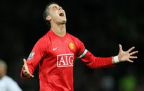 BẤT NGỜ: Cristiano Ronaldo rộng cửa trở lại Man Utd